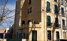 Maison Marijke